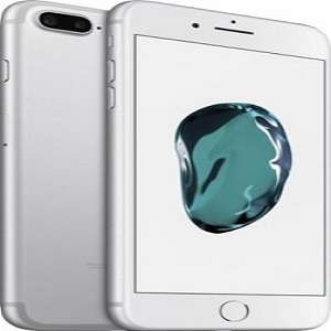 Apple iPhone 7 Plus 32GB GSM Unlocked Smartphone Black Friday Deals 2017